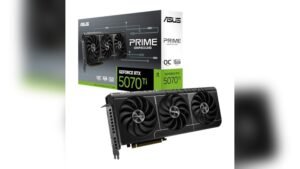 Best Graphics Card for Rendering Blender: Top High-Performance Picks