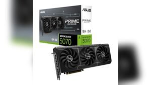 Best Graphics Cards for Blender: Top RTX GPUs for Ultimate Performance