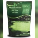 Best Grass Seed Blends for Golf Courses Reviews: Top Shade & Sun Tolerant Picks