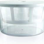 Best Greek Yogurt Maker for Home Use: Top Picks for Creamy Yogurt