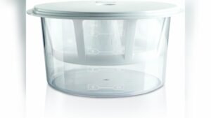 Best Greek Yogurt Maker for Home Use: Top Picks for Creamy Yogurt