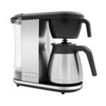 Best Grind for Bonavita Coffee Maker: Perfect Brew Every Time Guide