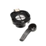 Best Grind for Bunn Coffee Maker: Perfect Filters for Rich Flavor