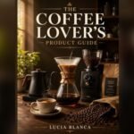 Best Grind for Coffee Maker: Expert Tips for Perfect Brew Every Time