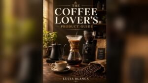 Best Grind for Coffee Maker: Expert Tips for Perfect Brew Every Time
