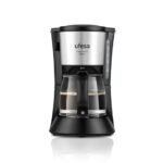 Best Grind for French Press Coffee Maker: Perfect Coffee Every Time Guide