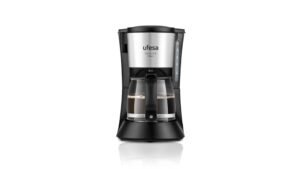 Best Grind for French Press Coffee Maker: Perfect Coffee Every Time Guide