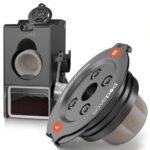 Best Grind for Keurig Coffee Maker: Perfect Pods with Savepod Reusable Kit