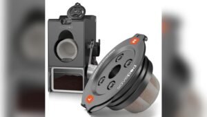 Best Grind for Keurig Coffee Maker: Perfect Pods with Savepod Reusable Kit