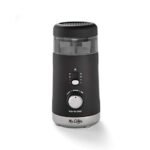 Best Grind for Mr Coffee Maker: Perfect Settings for Every Brew