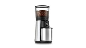 Best Grind Setting for French Press: Perfect Burr Grinder Tips