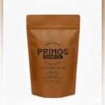Best Grind Size for Percolator Coffee: Perfect Coarse Grounds Guide