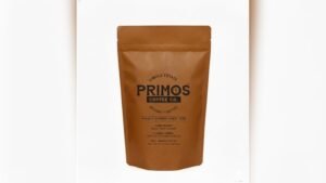 Best Grind Size for Percolator Coffee: Perfect Coarse Grounds Guide