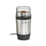 Best Grinder for French Press: Top Picks for Perfect Coffee Grounds