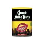 Best Grocery Store Coffee for Percolator: Top Rich Flavor Picks