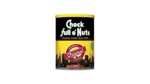 Best Grocery Store Coffee for Percolator: Top Rich Flavor Picks