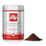 Best Ground Coffee for Breville Espresso Machine: Top Rich & Smooth Picks