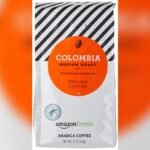 Best Ground Coffee for Coffee Machine UK: Top Picks for Rich Flavor