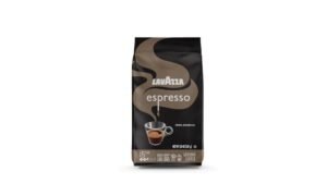 Best Ground Coffee for Espresso Machine: Top Picks for Rich Flavor