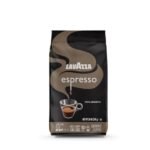 Best Ground Coffee for Espresso Machines: Top Medium and Dark Roasts Reviewed