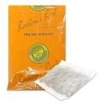 Best Ground Coffee for Filter Machines: Boston’s Best Premium Roast Packs