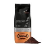 Best Ground Coffee for Home Espresso Machine: Top Rich and Smooth Picks