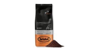 Best Ground Coffee for Home Espresso Machine: Top Rich and Smooth Picks