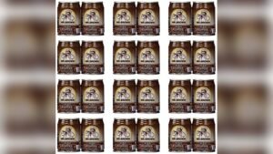 Best Ground Coffee for Mr Coffee Iced Coffee Maker: Top Picks Reviewed