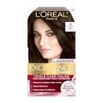 Best Hair Color to Blend Gray for Dark Hair: Top Shades for Seamless Coverage