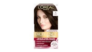 Best Hair Color to Blend Gray for Dark Hair: Top Shades for Seamless Coverage