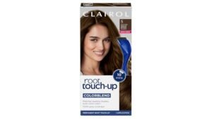 Best Hair Coloring Techniques for Blending Roots with Top Tools