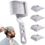 Best Hair Salon for Grey Blending: Top Tools and Color Solutions Reviewed