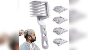 Best Hair Salon for Grey Blending: Top Tools and Color Solutions Reviewed
