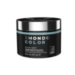 Best Hair Salons for Grey Blending: Top Products for Flawless Coverage