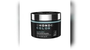 Best Hair Salons for Grey Blending: Top Products for Flawless Coverage