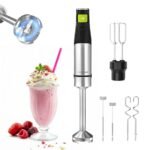 Best Hand Blender for Soap Making: Top Powerful Immersion Blenders Reviewed