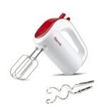Best Hand Mixer for Baking Cakes 2026: Top Picks for Home Bakers