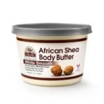Best Hand Mixer for Body Butter: Top Picks for Smooth, Creamy Blends
