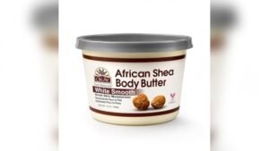 Best Hand Mixer for Body Butter: Top Picks for Smooth, Creamy Blends