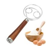 Best Hand Mixer for Kneading Dough: Top Picks for Effortless Baking