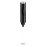 Best Hand Mixer for Protein Shakes: Top Powerful and Portable Picks