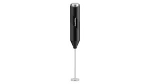 Best Hand Mixer for Protein Shakes: Top Powerful and Portable Picks