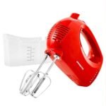 Best Hand Mixer for Soap Making: Top Powerful & Portable Picks