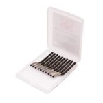 Best Handheld Abrasive Series for Deburring And Blending Metals Efficiently