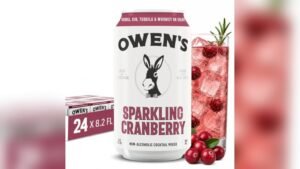 Best Healthy Mixers for Vodka 2026: Top Picks for Smart Shopping