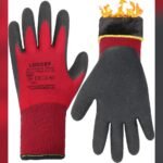Best Heated Gloves for Freezer Work: Ultimate Warmth and Protection Guide
