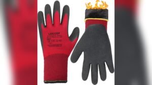 Best Heated Gloves for Freezer Work: Ultimate Warmth and Protection Guide