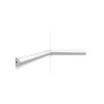 Best Height for Chair Rail With 9 Ceilings: Expert Installation Tips