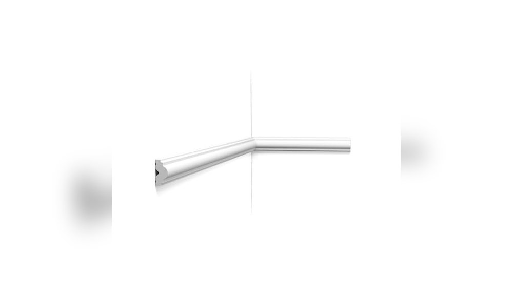 Best Height for Chair Rail With 9 Ceilings: Expert Installation Tips