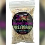 Best Herbal Smoking Blends for Anxiety: Top Natural Calming Choices
